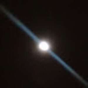 Meet your Posher, ItIsShe